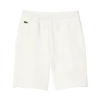  Short Infan...
