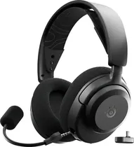  Auricular S...