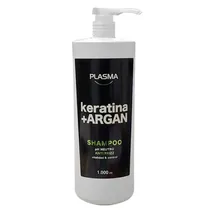  Shampoo Pla...