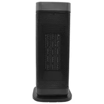 Aquecedor Winning Star ST-4081 Space Heater 2000W / 220V - Preto / Cinza