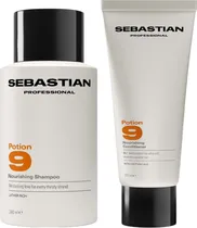 Kit Sebastia...