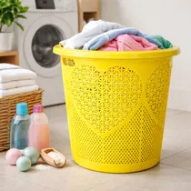  Cesta Multi...