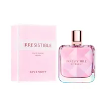  Perfume Giv...