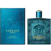  Perfume Ver...