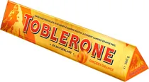 Chocolate T...