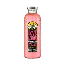 Jugo Love L...