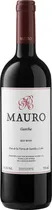 Vinho Mauro 2023