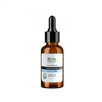  Super Serum...