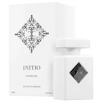  P.Initio Po...
