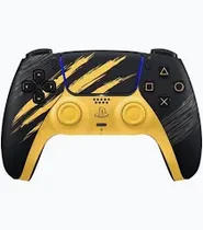 Sony Control...