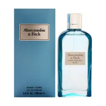  Perfume Abe...
