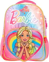 Mochila Esco...