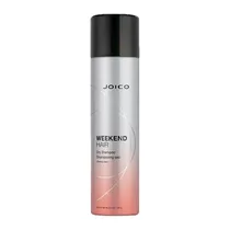  Shampoo À S...