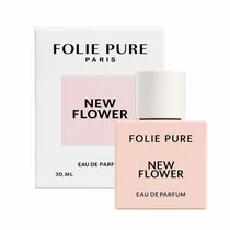 Perfume Foli...