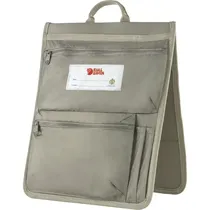  Fjallraven ...