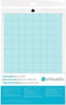 Silhouette B...