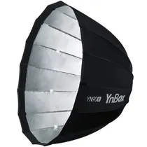  Softbox Par...