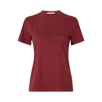  Camiseta Ca...