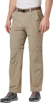  Calça Colum...