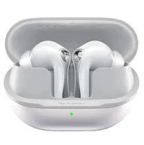  Fone de Ouv...