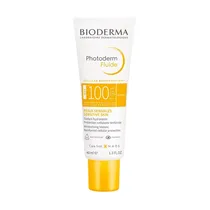 Bioderma   P...