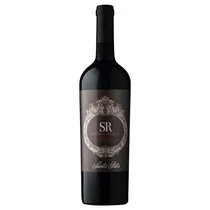  Vinho Santa...