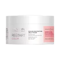  Revlon Masc...