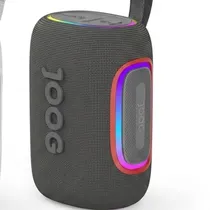 Speaker Joog...