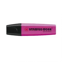  Stabilo 70/...