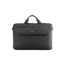 Maleta FTX Business-BK Negro 15.6"