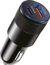 Cargador Rap...