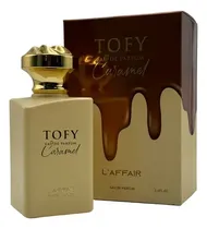 Perfume (L....