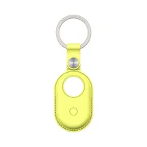  Estuche Con...