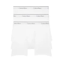  Conjunto de...