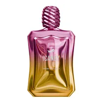  Perfume Ica...