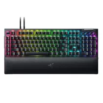  Teclado Raz...
