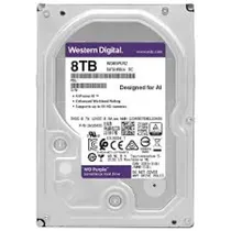 HD SATA3 8TB...