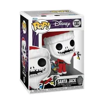 Funko Pop Di...