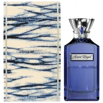 Perfume Ahme...