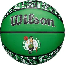  Wilson WZ40...