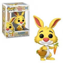  Funko Pop D...