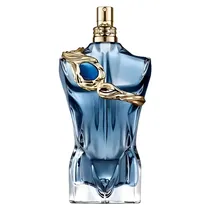 Perfume Jean...
