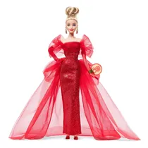  Mattel JBJ1...