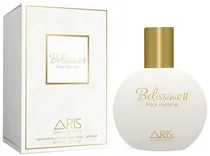  Perfume Ari...