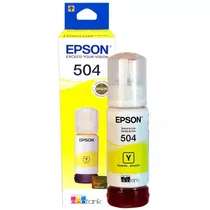  Tinta Epson...