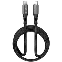  Klip Cable ...
