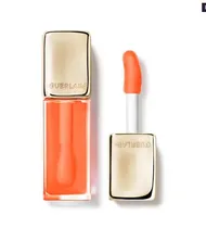  Guerlain Br...