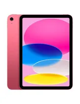  Tablet Appl...