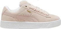  Tênis Puma ...