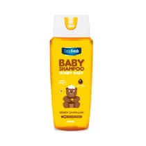  Shampoo Dee...